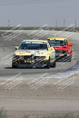 media/Sep-28-2024-24 Hours of Lemons (Sat) [[a8d5ec1683]]/1140am (Outside Grapevine)/